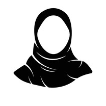 হাফেজা আলেমা সুরাইয়া সাবরিন মৌ